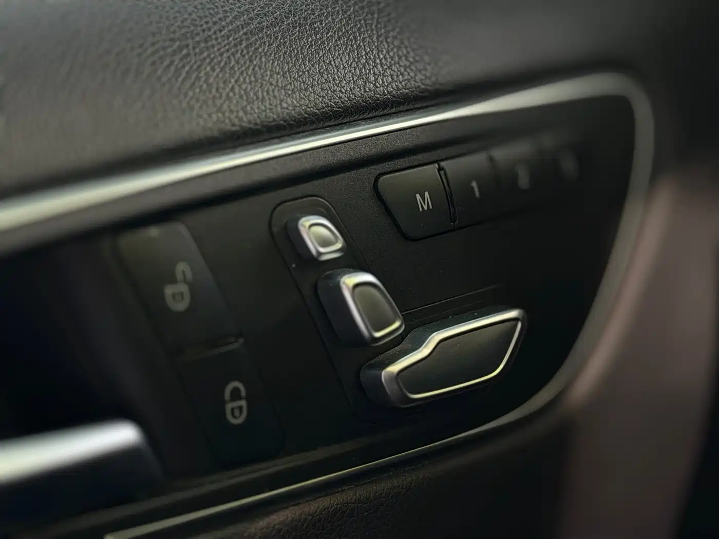 Mercedes-Benz B-Class 2015 B 200 Style фото 15