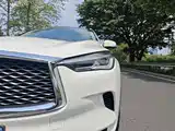 Фото 26 - Infiniti QX50