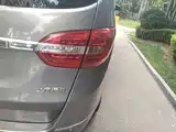 Фото 8 - Buick GL8