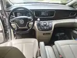 Фото 10 - Buick GL8