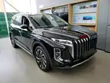 Photo 4 - Hongqi HS7 PHEV