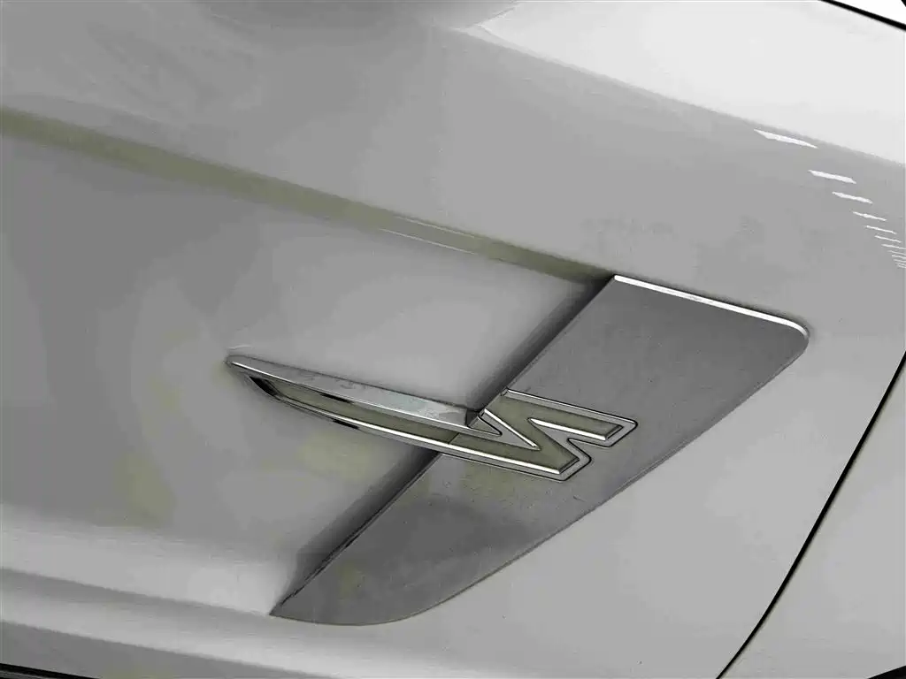 Zotye T700 2018 2017 1.8T DCT Premium