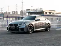 фото авто