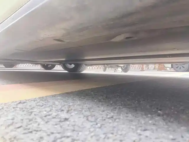 Tesla Model Y 2022 Rear-Wheel Drive Version — фото 4