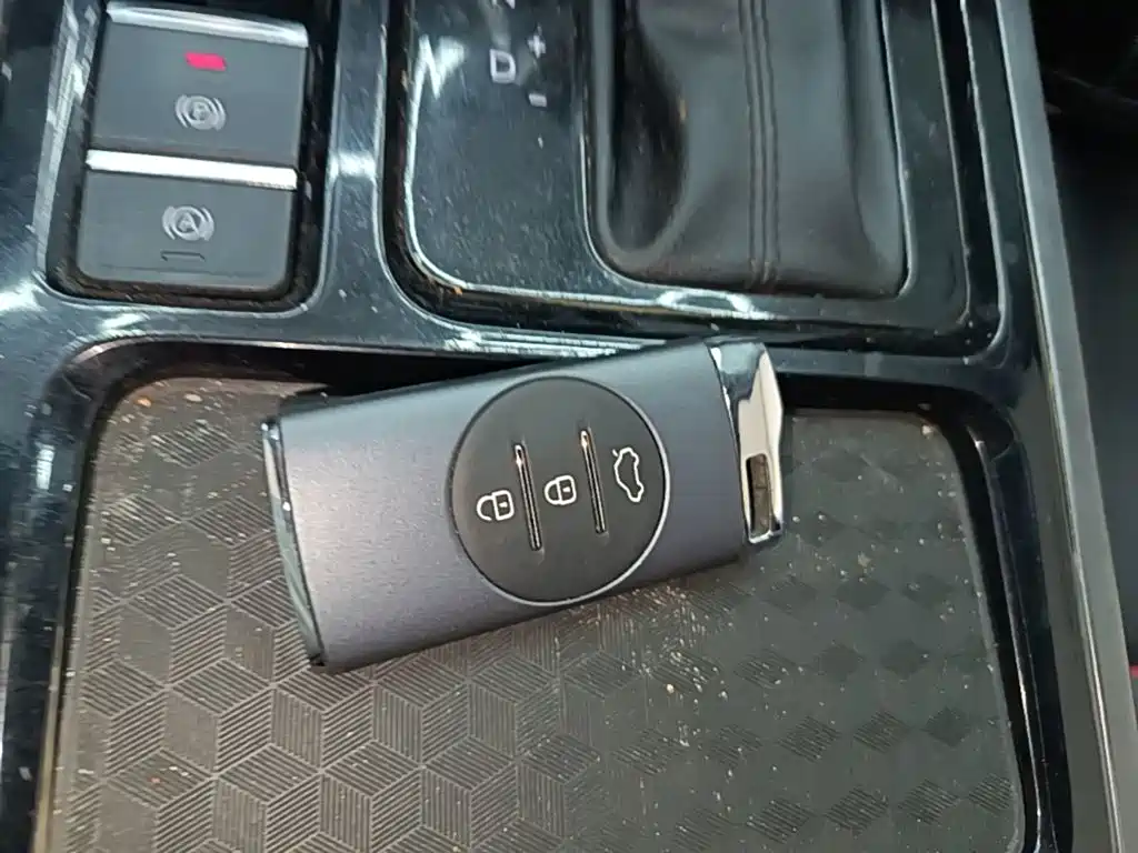 Chery Tiggo 5x 2023 2021 Model Super Hero Edition 1.5L CVT Luxury Edition