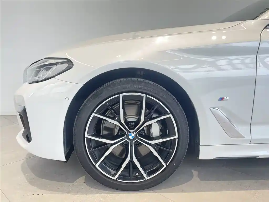  5-SERIES
