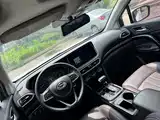 Фото 6 - GAC Trumpchi GS4
