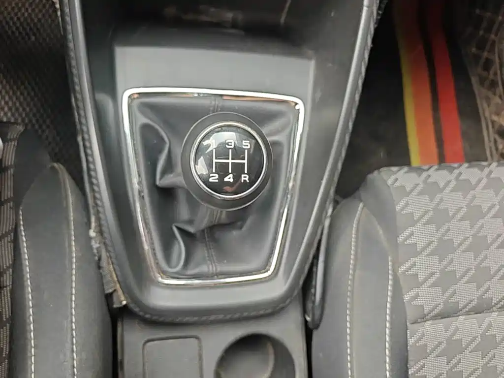 Photo 14 - MG ZS