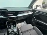 Photo 6 - Audi A3