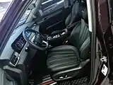 Photo 15 - Ford Territory