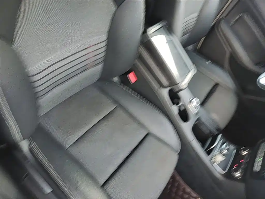 Mercedes-Benz B-Class 2015 B 200 Dynamic фото 25