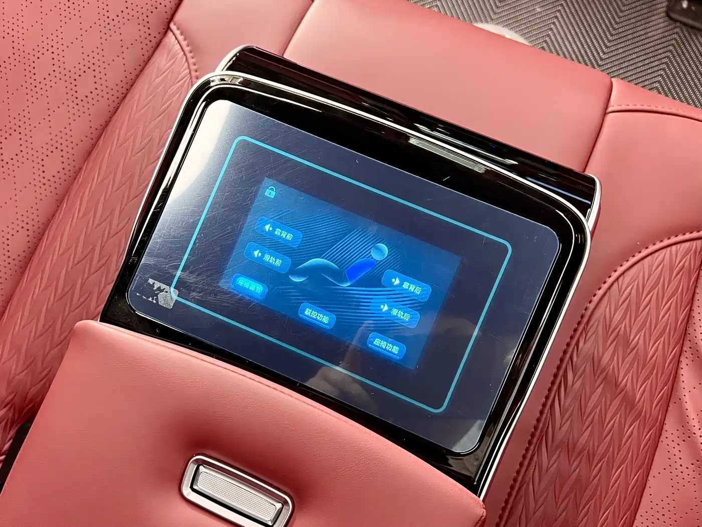 Kemuler Alpha A Series 2025 2025 A380 Dragon Flame Edition
