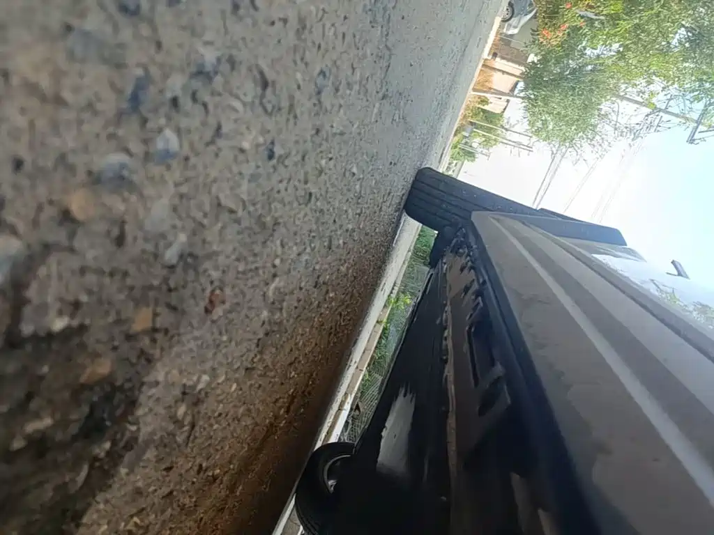 iCAR 03 2024 2024 501km 2WD Long Range
