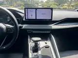 Фото 9 - Geely Preface
