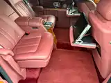 Фото 14 - Rolls-Royce Phantom