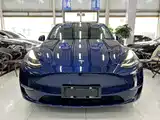 Фото 2 - Tesla Model Y