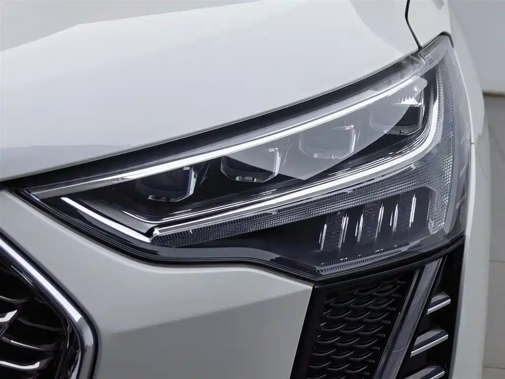 Haval First Love 2021 1.5T Automatic Junior Edition фото 7