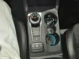Фото 14 - Ford Focus