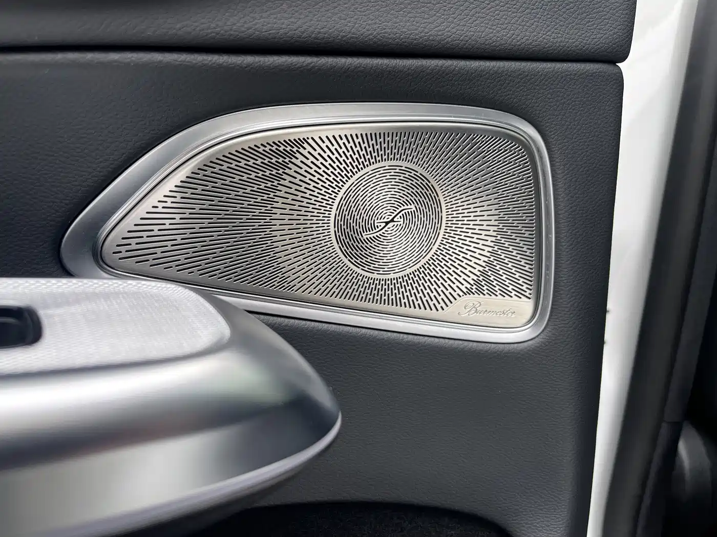 Mercedes-Benz E-Class (Import) 2024 2024 E 300 Fashion Sport Edition