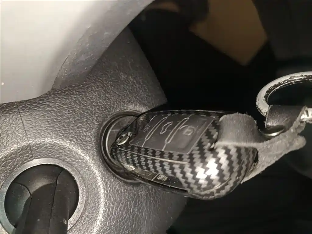 Volkswagen Lavida 2019 Lavida Start 1.5L Auto Trend (China VI) фото 9