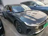 Photo 4 - Lincoln Z