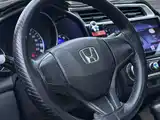 Фото 3 - Honda Fit