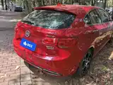 Фото 3 - Fiat Ottimo