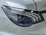 Фото 9 - MG MG6