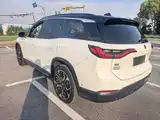 Фото 8 - NIO ES8