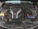 صورة 10 - Geely Borui