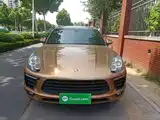 Photo 3 - Porsche Macan