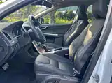 Фото 9 - Volvo XC60