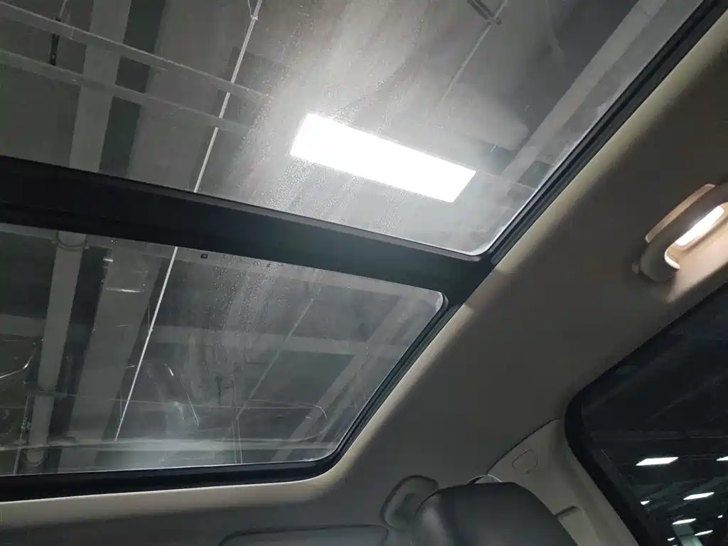 Buick Envision Plus 2023 Enclave Plus 652T 5-Seater Luxury фото 8
