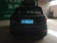 фото авто