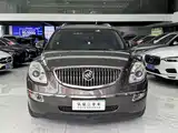 Фото 2 - Buick Enclave