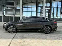 фото авто