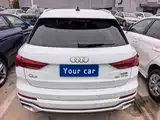 Фото 5 - Audi Q3