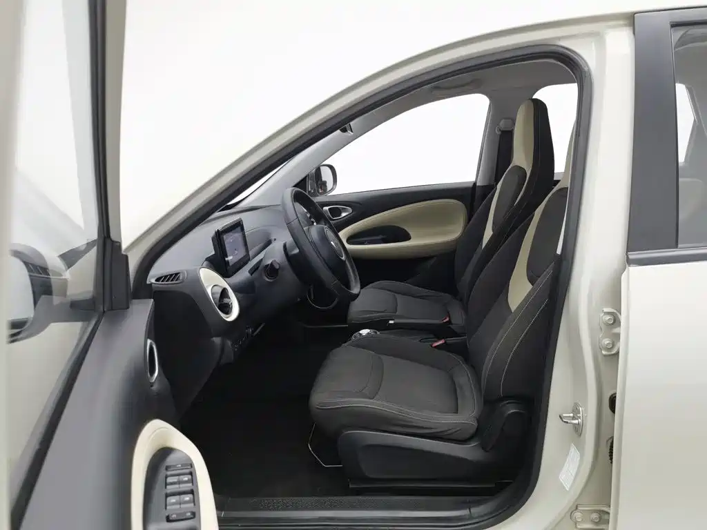 Wuling Bingo, миниатюра 10