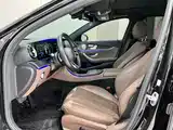 Фото 8 - Mercedes-Benz E-Class (Import)