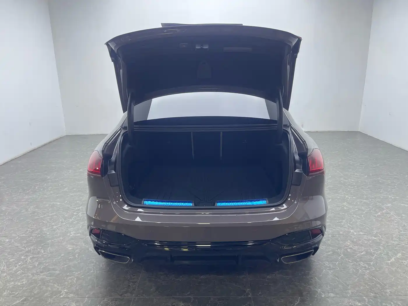Audi A5L 2026 2025 2.0T Sport Edition Plus