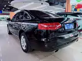 Photo 6 - Audi A6L
