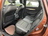 Photo 18 - Infiniti QX50