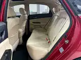 Photo 8 - Changan Eado