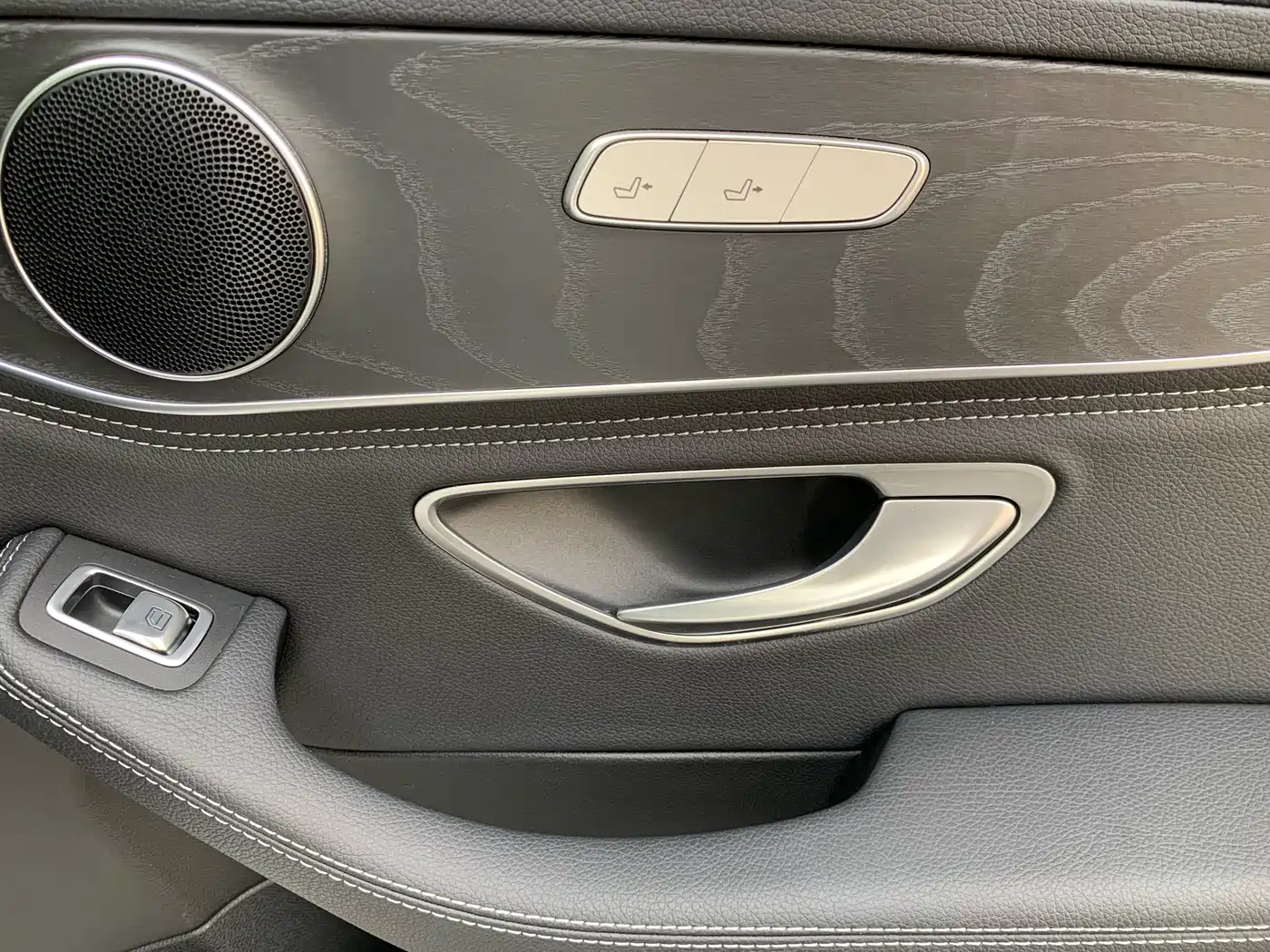 Mercedes-Benz C-Class 2020 Facelift C 260 L Sport фото 30