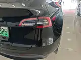 Фото 8 - Tesla Model Y