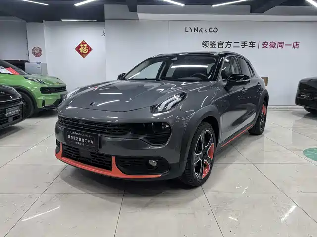 LYNK 02