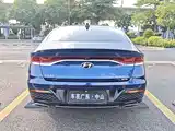 صورة 22 - Hyundai Lafesta