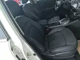 Фото 25 - Kia Sportage