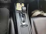 Photo 7 - Honda Jade