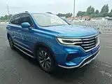 Фото 4 - Roewe RX5 MAX